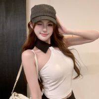 상품 썸네일 4
