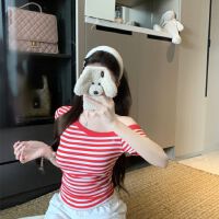 상품 썸네일 4