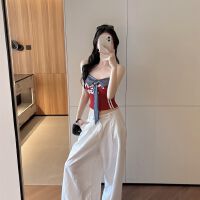 상품 썸네일 2