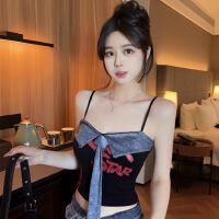 상품 썸네일 4