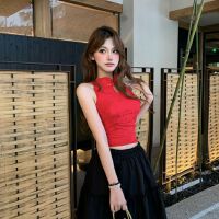 상품 썸네일 2