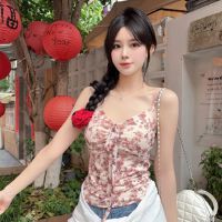 상품 썸네일 4
