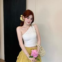 상품 썸네일 4