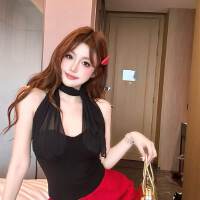 상품 썸네일 2