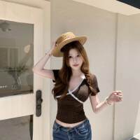 상품 썸네일 3