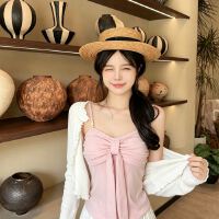 상품 썸네일 3