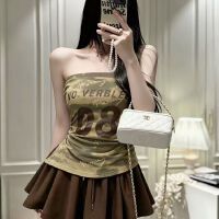 상품 썸네일 2