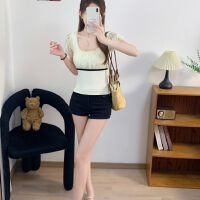 상품 썸네일 2