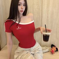 상품 썸네일 1
