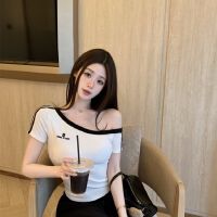 상품 썸네일 4