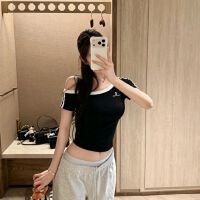 상품 썸네일 2