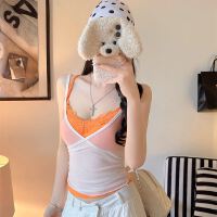 상품 썸네일 2