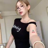 상품 썸네일 4