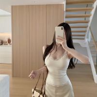 상품 썸네일 1