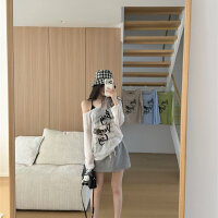 상품 썸네일 2