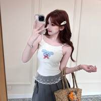 상품 썸네일 1