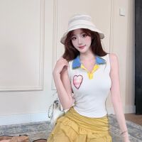 상품 썸네일 1