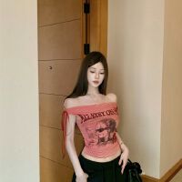 상품 썸네일 2
