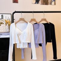 상품 썸네일 1