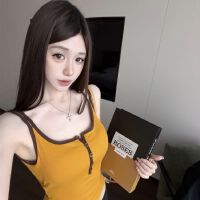 상품 썸네일 4