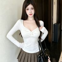 상품 썸네일 3