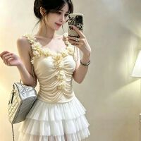 상품 썸네일 2