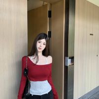 상품 썸네일 4