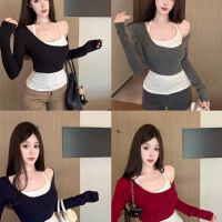 상품 썸네일 2