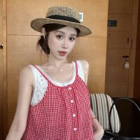 상품 썸네일 4