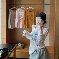 상품 썸네일 1