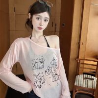 상품 썸네일 4