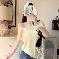 상품 썸네일 4