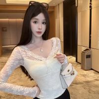 상품 썸네일 3