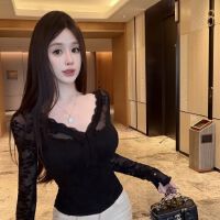 상품 썸네일 1