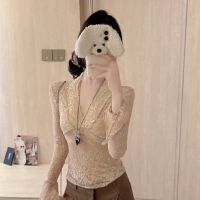 상품 썸네일 1