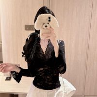 상품 썸네일 2