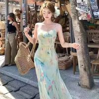 상품 썸네일 6
