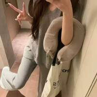 상품 썸네일 3