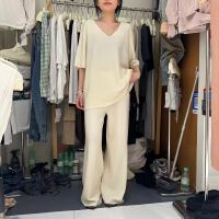상품 썸네일 6