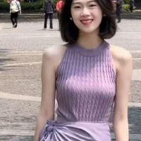 상품 썸네일 7