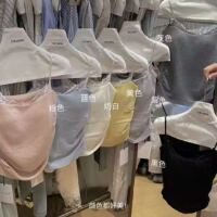 상품 썸네일 6