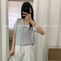 상품 썸네일 6