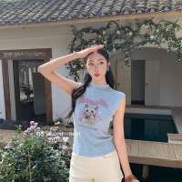 상품 썸네일 5