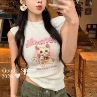 상품 썸네일 6