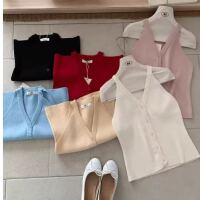 상품 썸네일 6
