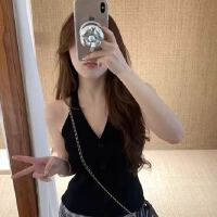 상품 썸네일 7