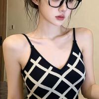 상품 썸네일 6