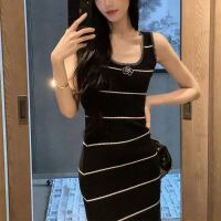 상품 썸네일 6