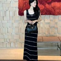 상품 썸네일 7