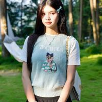 상품 썸네일 4